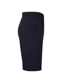 Bermuda Unisex Iconic Jersey 640520