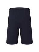 Bermuda Unisex Iconic Jersey 640520