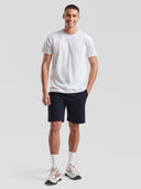 Bermuda Unisex Iconic Jersey 640520