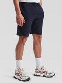 Bermuda Unisex Iconic Jersey 640520