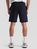 Bermuda Unisex Iconic Jersey 640520