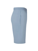 Bermuda Unisex Iconic Jersey 640520