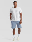 Bermuda Unisex Iconic Jersey 640520