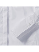 Camicia Fit Ultimate Stretch Donna manica lunga 960F