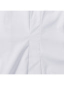 Camicia Fit Ultimate Stretch Donna manica lunga 960F