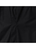 Camicia Fit Ultimate Stretch Donna manica lunga 960F