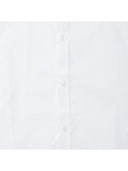 Camicia Fit Ultimate Stretch Uomo manica lunga 960M