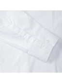 Camicia Fit Ultimate Stretch Uomo manica lunga 960M