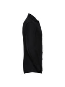 Camicia Fit Ultimate Stretch Uomo manica lunga 960M