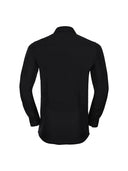 Camicia Fit Ultimate Stretch Uomo manica lunga 960M