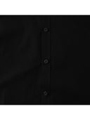 Camicia Fit Ultimate Stretch Uomo manica lunga 960M