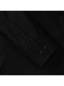 Camicia Fit Ultimate Stretch Uomo manica lunga 960M