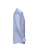 Camicia Fit Ultimate Stretch Uomo manica lunga 960M