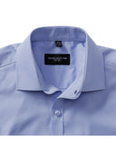 Camicia Fit Ultimate Stretch Uomo manica lunga 960M