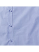 Camicia Fit Ultimate Stretch Uomo manica lunga 960M