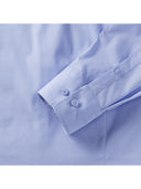 Camicia Fit Ultimate Stretch Uomo manica lunga 960M