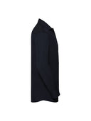 Camicia Fit Ultimate Stretch Uomo manica lunga 960M