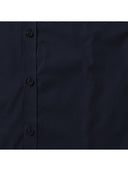 Camicia Fit Ultimate Stretch Uomo manica lunga 960M