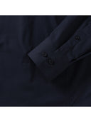 Camicia Fit Ultimate Stretch Uomo manica lunga 960M