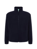 Pile Uomo zip intera FLRA300