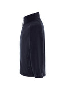 Pile Bambino zip intera FLRK300