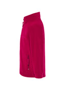 Pile Bambino zip intera FLRK300