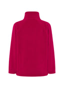 Pile Bambino zip intera FLRK300