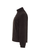 Pile Donna zip intera FLRL300