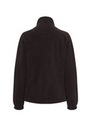 Pile Donna zip intera FLRL300