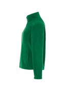 Pile Donna zip intera FLRL300