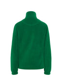 Pile Donna zip intera FLRL300