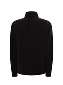 Micropile Unisex mezza zip MICFLEMAN