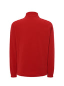 Micropile Unisex mezza zip MICFLEMAN