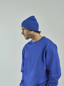 Cuffia in maglia senza risvolto MOOVERS