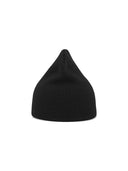 Cuffia in maglia senza risvolto MOOVERS