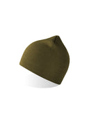 Cuffia in maglia senza risvolto MOOVERS