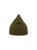 Cuffia in maglia senza risvolto MOOVERS