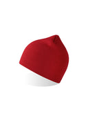 Cuffia in maglia senza risvolto MOOVERS