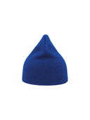 Cuffia in maglia senza risvolto MOOVERS