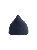 Cuffia in in filato di cotone biologico NELSON