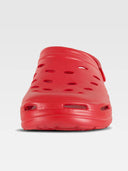 Zoccolo ultraleggero Unisex Eva Premium P2008