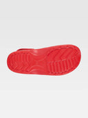 Zoccolo ultraleggero Unisex Eva Premium P2008