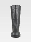 Stivale in nitrile e PVC S5 SRA Certificato ISO P2201