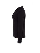 Polo Donna manica lunga Regular POPL200LS