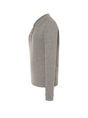 Polo Donna manica lunga Regular POPL200LS