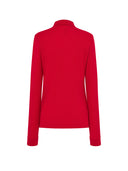 Polo Donna manica lunga Regular POPL200LS