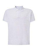 Polo Uomo manica corta Regular PORA210