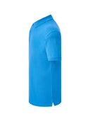 Polo Uomo manica corta Regular PORA210