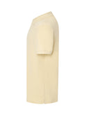 Polo Uomo manica corta Regular PORA210