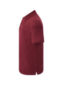 Polo Uomo manica corta Regular PORA210